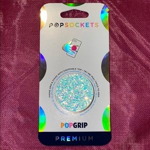 BRAND NEW PREMIUM POPSOCKETS PopGrip  ~ PREMIUM